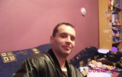 Marcin, Mężczyzna, 47, Warszawa, Polska, Zdjęcie: 3