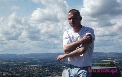 Lukasz, Mężczyzna, 40, Wielka Brytania, Zdjęcie: 3