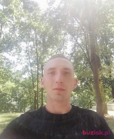Tomasz, Mężczyzna, 31, Świdnica, Polska, Zdjęcie: 3