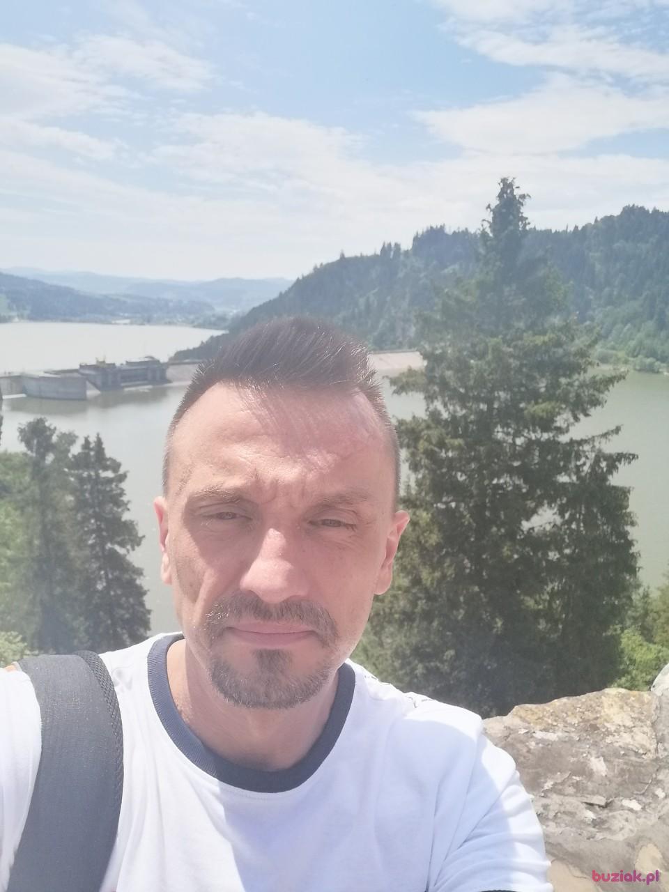 Mariusz, Male, 53, Lubin, Polska, Photo: 7