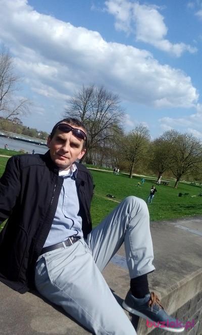 mario1963l, Mężczyzna, 63, Niemcy, Zdjęcie: 1