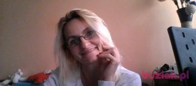Anna, Female, 53, Warszawa, Polska, Photo: 6