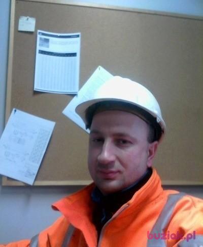 Marcin, Mężczyzna, 46, Chojnice, Polska, Zdjęcie: 2