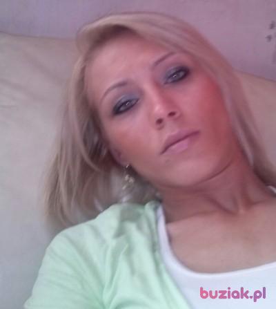 malamii, Kobieta, 39, Katowice, Polska, Zdjęcie: 2