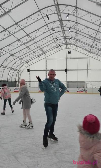 grzegorz, Mężczyzna, 46, Sochaczew, Polska, Zdjęcie: 2
