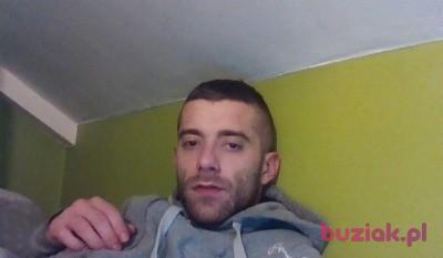 Tomek ;), Mężczyzna, 34, Reading, Wielka Brytania, Zdjęcie: 3