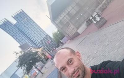 Jacek, Mężczyzna, 41, Poznań, Polska, Zdjęcie: 3
