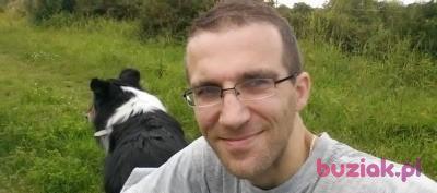 Tomek, Mężczyzna, 54, Poznań, Polska, Zdjęcie: 4