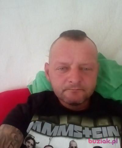 artur, Male, 55, Poniec, Polska, Photo: 11