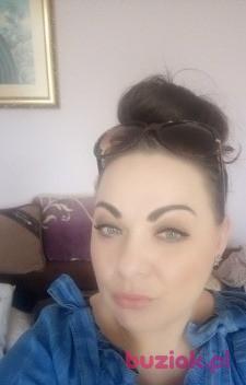 Agnieszka , Kobieta, 46, Toruń, Polska, Zdjęcie: 5