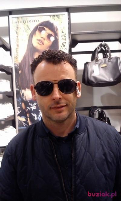 Łukasz, Mężczyzna, 46, Kielce, Polska, Zdjęcie: 3