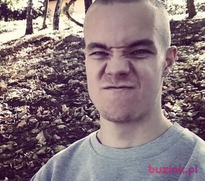 jarekxd, Mężczyzna, 29, Jelenia Góra, Polska, Zdjęcie: 2