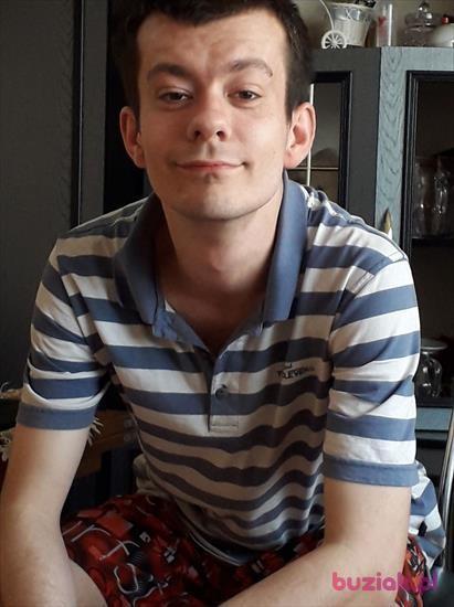 mateusz, Mężczyzna, 33, Swarzędz, Polska, Zdjęcie: 2