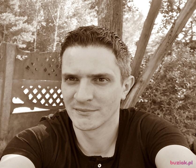 Michał, Mężczyzna, 39, Kalisz, Polska, Zdjęcie: 3