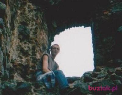 adam, Mężczyzna, 54, Ożarów, Polska, Zdjęcie: 2