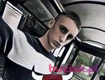 Kuba, Mężczyzna, 27, Stargard Szczeciński, Polska, Zdjęcie: 4