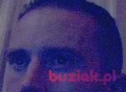 marcin, Mężczyzna, 46, Piaseczno, Polska, Zdjęcie: 3