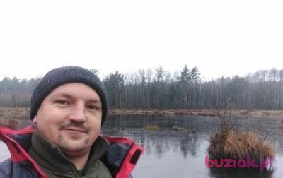 Kamil , Mężczyzna, 38, Zwoleń, Polska, Zdjęcie: 2