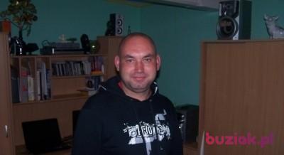 Piotr, Mężczyzna, 44, Elbląg, Polska, Zdjęcie: 2