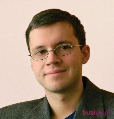 Maciej, Mężczyzna, 38, Poznań, Polska, Zdjęcie: 2