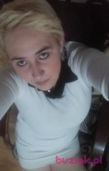 Kinga, Kobieta, 40, Gostyń, Polska, Zdjęcie: 6