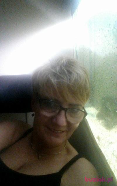 Mirusia, Kobieta, 57, Ozorków, Polska, Zdjęcie: 5
