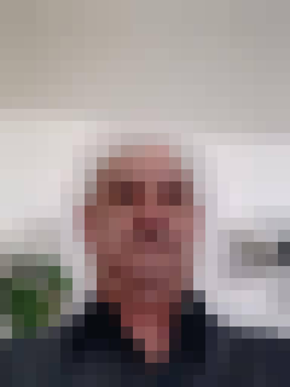Radek, Male, 57, Niemcy, Photo: 2