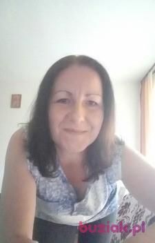 Malgorzata, Female, 46, Koluszki, Polska, Photo: 2