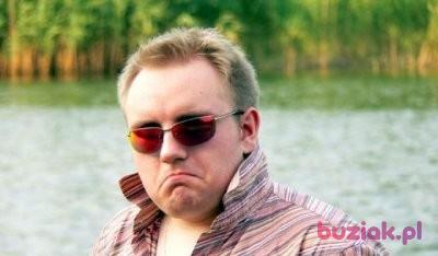 Imix, Male, 41, Nowy Dwór Mazowiecki, Polska, Photo: 2