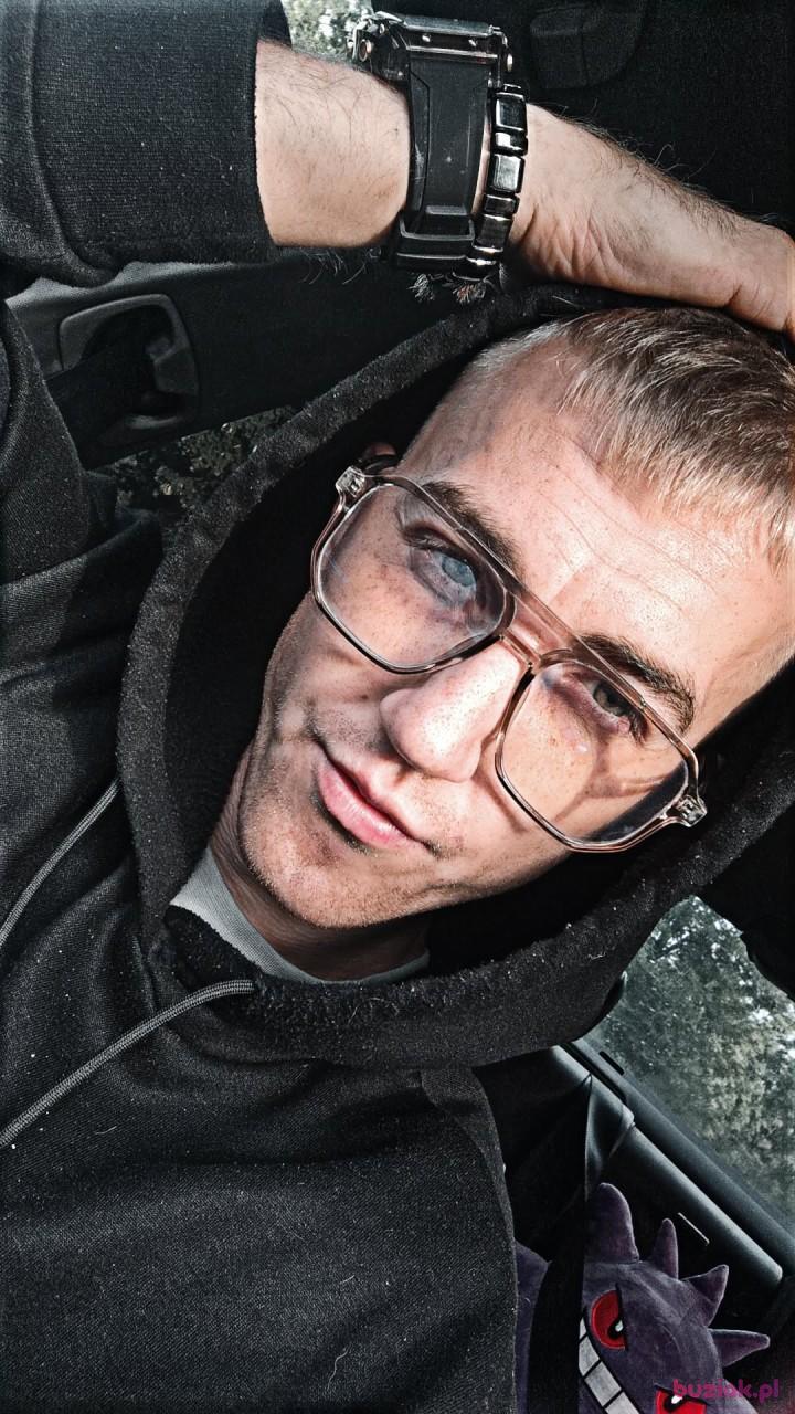Grzegorz, Mężczyzna, 28, Konstancin-Jeziorna, Polska, Zdjęcie: 1