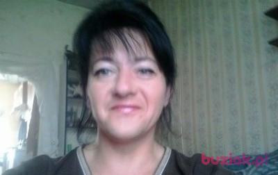 Ewa, Kobieta, 51, Elbląg, Polska, Zdjęcie: 3