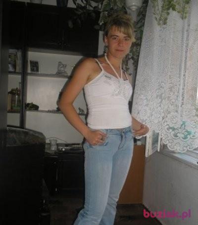 paulinaxxx8, Kobieta, 39, Wyrzysk, Polska, Zdjęcie: 3