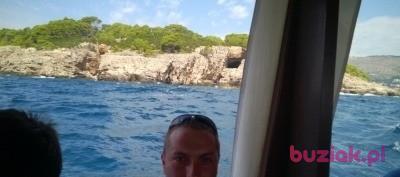 Tomek, Male, 39, Nowa Ruda, Polska, Photo: 2