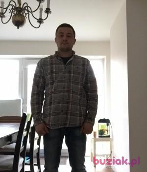 Wojtek8686, Mężczyzna, 40, Ripon, Wielka Brytania, Zdjęcie: 4
