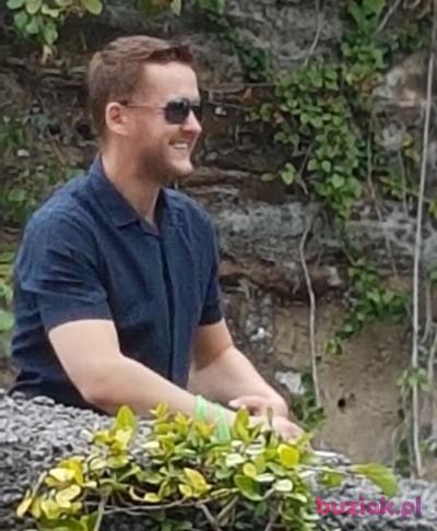klatek, Mężczyzna, 47, Rushden, Wielka Brytania, Zdjęcie: 3