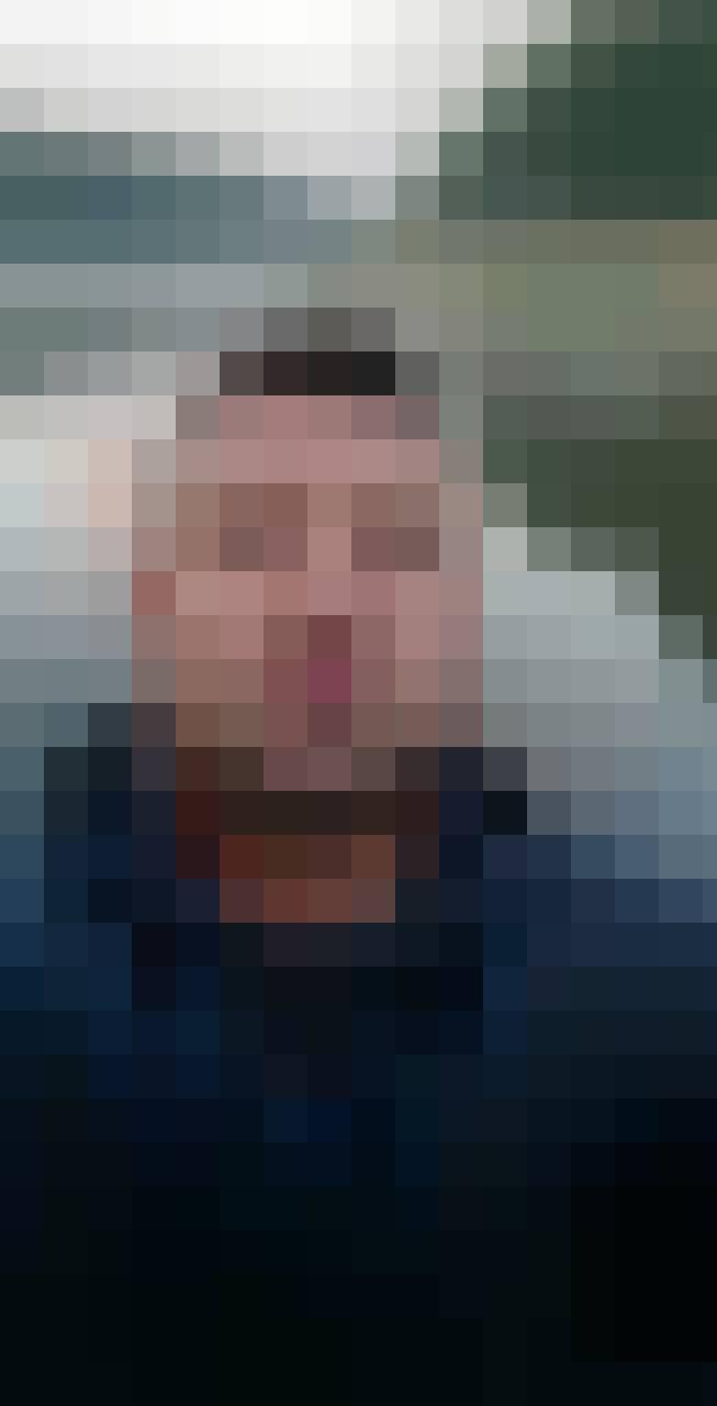 Remi, Mężczyzna, 44, Arcen, Holandia, Zdjęcie: 3