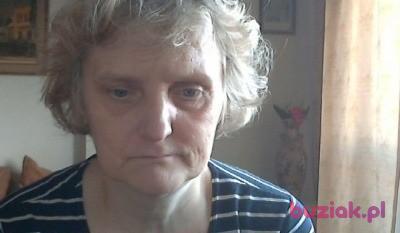 beata, Kobieta, 60, Warszawa, Polska, Zdjęcie: 2