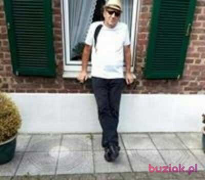 Ryszard , Mężczyzna, 62, Düsseldorf, Niemcy, Zdjęcie: 5