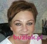 monika, Kobieta, 48, Tomaszów Mazowiecki, Polska, Zdjęcie: 2