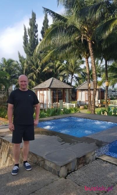 Marcin, Mężczyzna, 43, Szczecin, Polska, Zdjęcie: 7