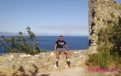 Mateusz, Mężczyzna, 39, Bytów, Polska, Zdjęcie: 4