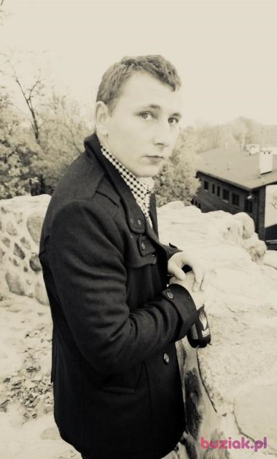 Adam, Mężczyzna, 35, Radziejów, Polska, Zdjęcie: 4