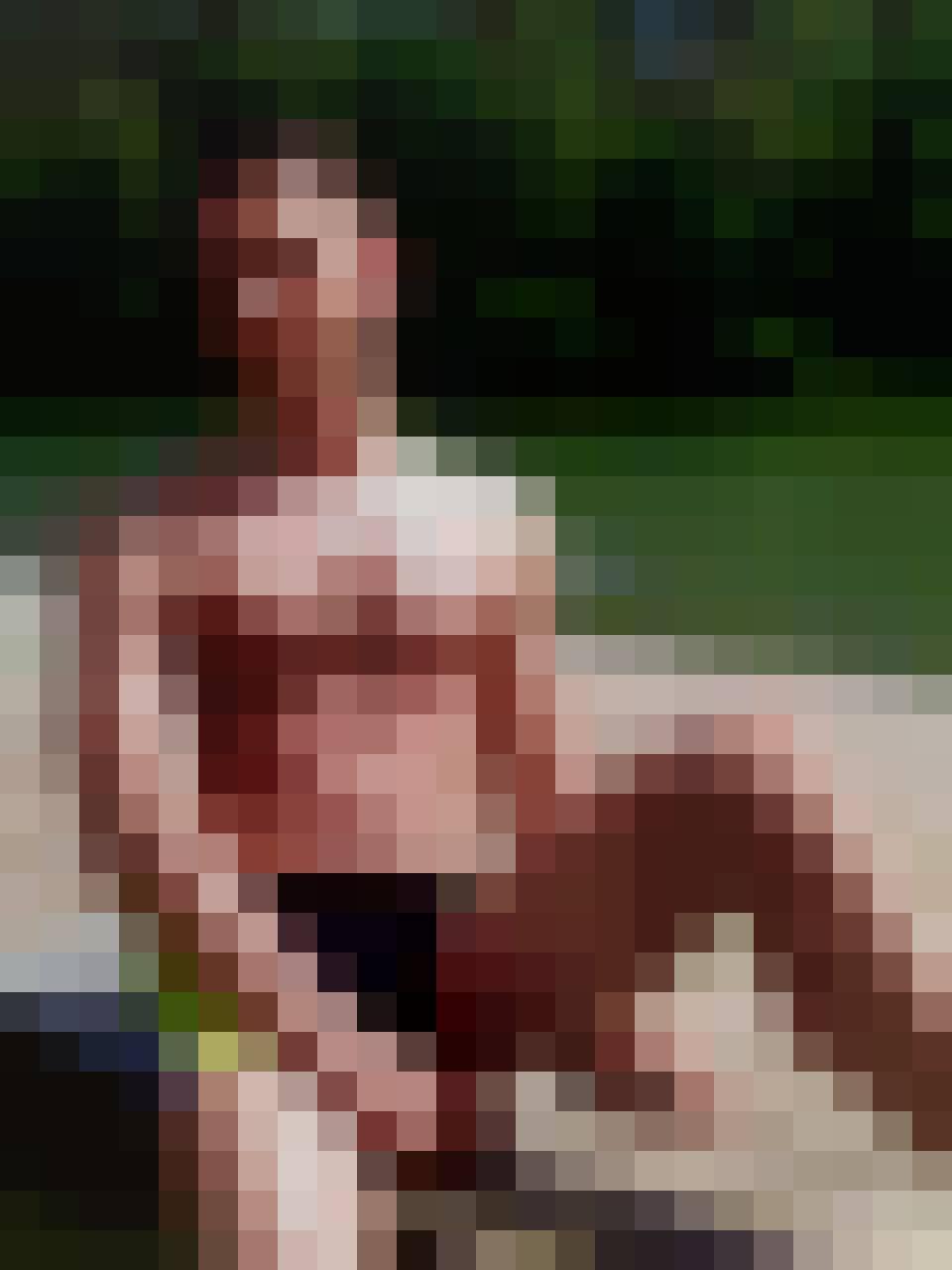 AMożeJaiTy, Mężczyzna, 40, Gdańsk, Polska, Zdjęcie: 3