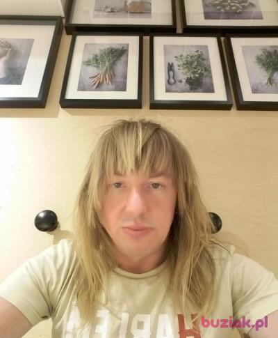 Robert, Mężczyzna, 49, Warszawa, Polska, Zdjęcie: 6