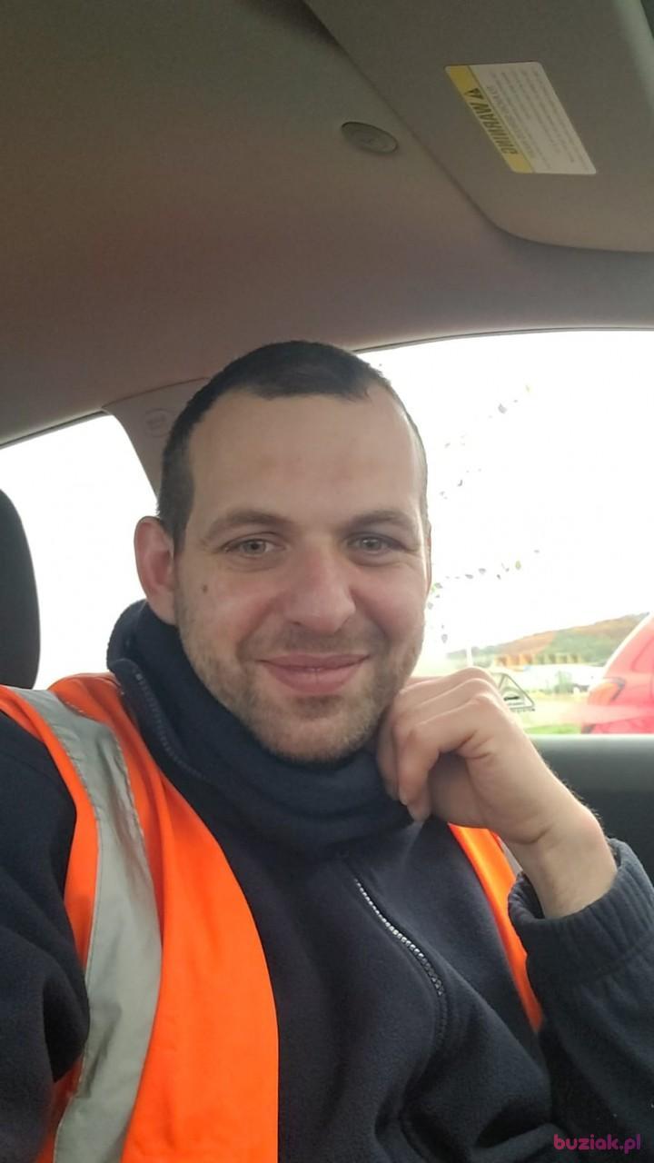 Robert, Mężczyzna, 42, Weston-Super-Mare, Wielka Brytania, Zdjęcie: 3