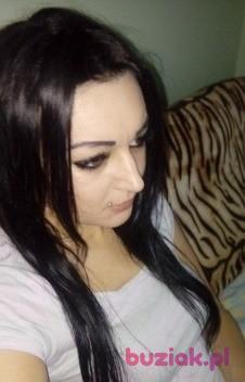 Jagoda, Kobieta, 34, Nowy Tomyśl, Polska, Zdjęcie: 2