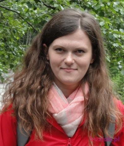 Kamila, Kobieta, 41, Kutno, Polska, Zdjęcie: 5