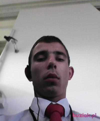Adrian, Mężczyzna, 33, Pruszcz Gdański, Polska, Zdjęcie: 3