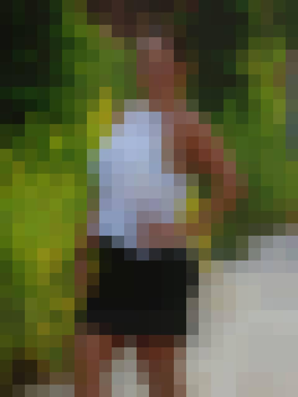 🙃😘🙂, Female, 43, Buhl, Niemcy, Photo: 4