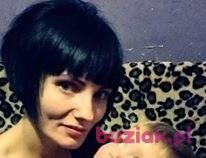 renata eliza, Kobieta, 38, Wodzisław Śląski, Polska, Zdjęcie: 2